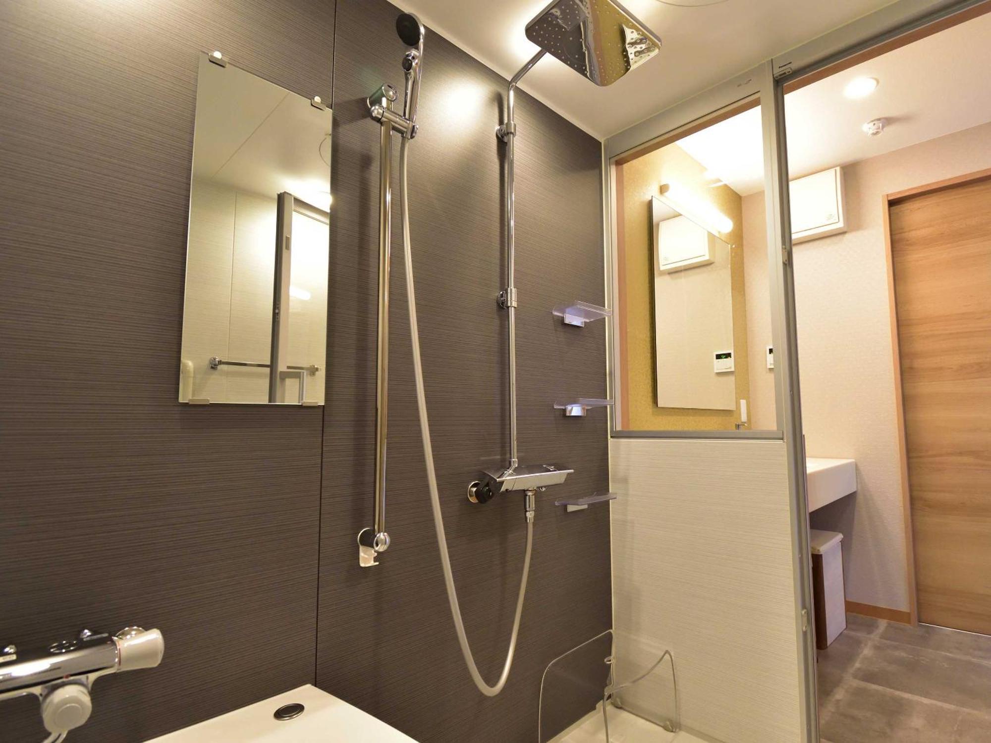 Izutsu Hotel Takasegawa Kyoto Exteriör bild