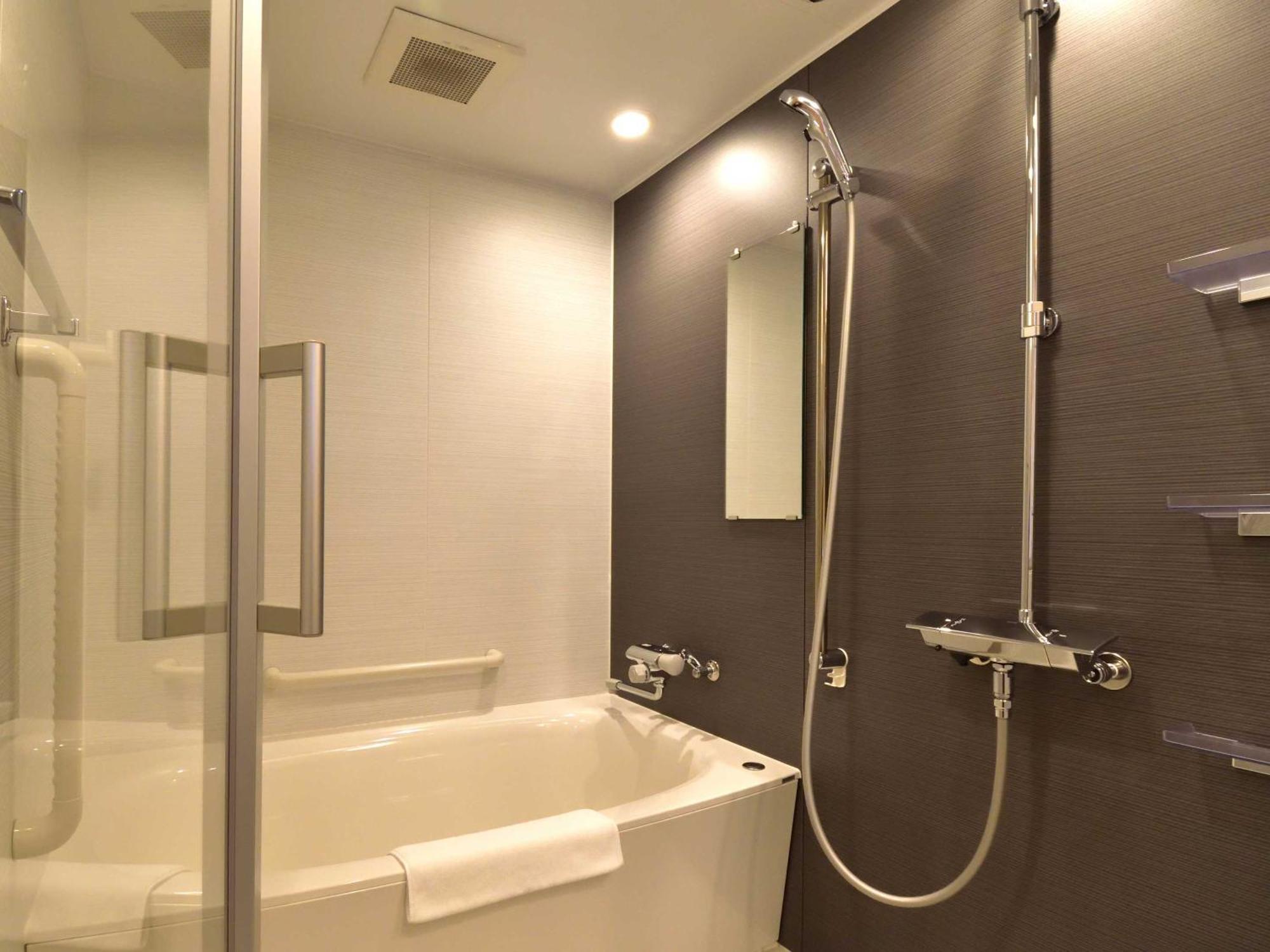 Izutsu Hotel Takasegawa Kyoto Exteriör bild